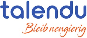 Talendu Logo