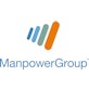 Manpower GmbH & Co. KG Personaldienstleistungen Logo