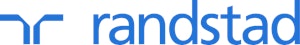 Randstad Deutschland Logo