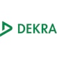 DEKRA e.V. Logo