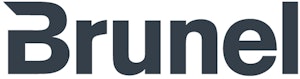 Brunel GmbH Logo
