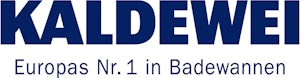 Franz Kaldewei GmbH & Co. KG Logo