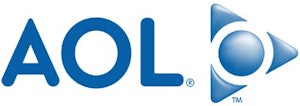 AOL Deutschland Medien GmbH Logo