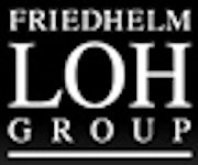 Loh Services GmbH & Co. KG Logo
