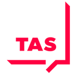 TAS Emotional Marketing GmbH Logo