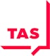 TAS Emotional Marketing GmbH Logo