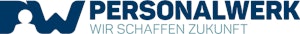 Personalwerk Holding GmbH Logo