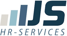 jSERVICE GmbH Logo
