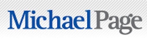 Michael Page International - Procurement & Supply Chain Logo