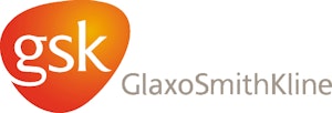 GlaxoSmithKline Consumer Healthcare GmbH & Co. KG Logo