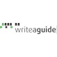 writeaguide Logo