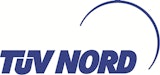 TÜV NORD Group Logo