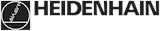 Dr. Johannes Heidenhain GmbH Logo
