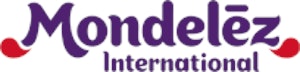 Mondelez Deutschland GmbH Logo