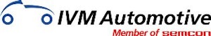 IVM Automotive Holding GmbH & Co. KG Logo