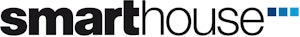 Smarthouse Media GmbH Logo
