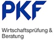 PKF FASSELT SCHLAGE Partnerschaft mbB Logo