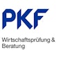 PKF Fasselt Partnerschaft mbB Logo