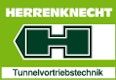 Herrenknecht AG Logo