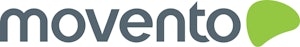 movento GmbH Logo
