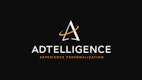 Adtelligence GmbH Logo