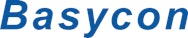 Basycon Unternehmensberatung GmbH Logo
