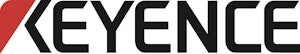 KEYENCE DEUTSCHLAND GmbH Logo