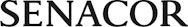Senacor Technologies AG Logo