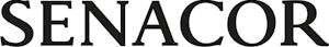 Senacor Technologies AG Logo