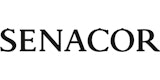 Senacor Technologies AG Logo