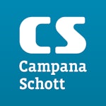 Campana & Schott Logo