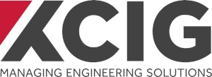 KCIG GmbH Logo