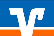 Berliner Volksbank eG Logo