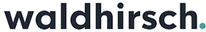 Waldhirsch Marketing GmbH Logo