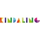 Kindaling Logo