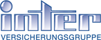 INTER Versicherungen Logo