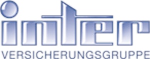 INTER Versicherungen Logo