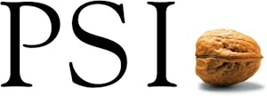 PSI AG Logo