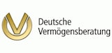 Deutsche Vermögensberatung AG (inaktiv) Logo