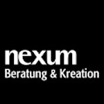 Nexum AG Logo