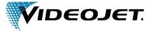 Videojet Technologies GmbH Logo