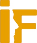 InterFace AG Logo