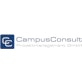 Campus Consult Projektmanagement GmbH Logo