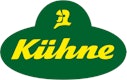 Carl Kühne KG (GmbH & Co.) Logo
