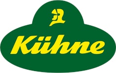 Carl Kühne KG (GmbH & Co.) Logo