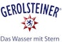 Gerolsteiner Brunnen GmbH & Co. KG Logo