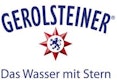 Gerolsteiner Brunnen GmbH & Co. KG Logo