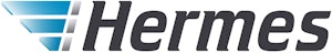 Hermes Logistik Gruppe Deutschland GmbH Logo