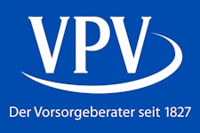 VPV Versicherungen Logo