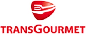 OHG Transgourmet GmbH & Co. Logo